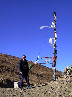 Kairen's_Tibet_249_2001-10-04 09.31.20 IMG_4528G1.JPG